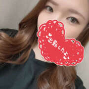 ヒメ日記 2025/03/19 21:29 投稿 あず ギャルズネットワーク大阪