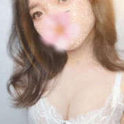 ヒメ日記 2025/03/22 09:09 投稿 あず ギャルズネットワーク大阪