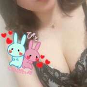 ヒメ日記 2025/03/24 11:29 投稿 あず ギャルズネットワーク大阪