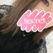 ヒメ日記 2025/04/03 23:11 投稿 あず ギャルズネットワーク大阪