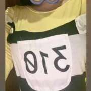 ヒメ日記 2025/04/12 18:29 投稿 あず ギャルズネットワーク大阪