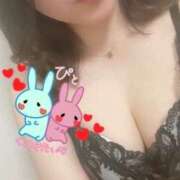 ヒメ日記 2025/05/01 12:34 投稿 あず ギャルズネットワーク大阪