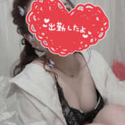 ヒメ日記 2025/06/24 10:15 投稿 あず ギャルズネットワーク大阪