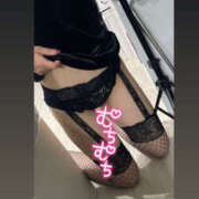 ヒメ日記 2025/06/26 03:15 投稿 あず ギャルズネットワーク大阪