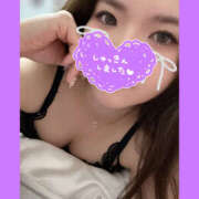 ヒメ日記 2025/06/29 10:27 投稿 あず ギャルズネットワーク大阪