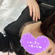 ヒメ日記 2025/07/20 11:05 投稿 あず ギャルズネットワーク大阪