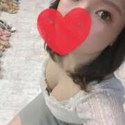 ヒメ日記 2025/07/20 14:55 投稿 あず ギャルズネットワーク大阪