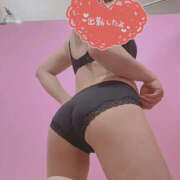 ヒメ日記 2025/07/23 07:55 投稿 あず ギャルズネットワーク大阪