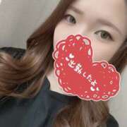 ヒメ日記 2025/07/27 13:55 投稿 あず ギャルズネットワーク大阪