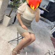 ヒメ日記 2025/07/27 20:35 投稿 あず ギャルズネットワーク大阪