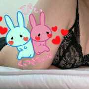 ヒメ日記 2025/07/29 14:15 投稿 あず ギャルズネットワーク大阪