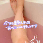 ヒメ日記 2025/07/31 19:25 投稿 あず ギャルズネットワーク大阪