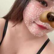 ヒメ日記 2025/08/01 11:55 投稿 あず ギャルズネットワーク大阪