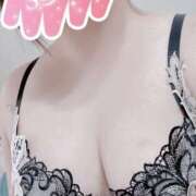 ヒメ日記 2025/08/10 12:05 投稿 あず ギャルズネットワーク大阪