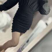 ヒメ日記 2025/08/11 19:15 投稿 あず ギャルズネットワーク大阪