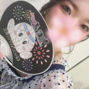 ヒメ日記 2025/08/12 12:26 投稿 あず ギャルズネットワーク大阪