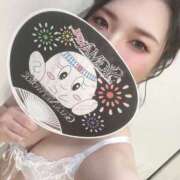 ヒメ日記 2025/08/19 04:55 投稿 あず ギャルズネットワーク大阪