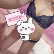 ヒメ日記 2025/08/27 14:35 投稿 あず ギャルズネットワーク大阪