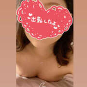 ヒメ日記 2025/08/31 07:55 投稿 あず ギャルズネットワーク大阪