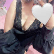 ヒメ日記 2025/09/27 10:20 投稿 あず ギャルズネットワーク大阪