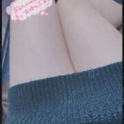 ヒメ日記 2025/09/30 12:21 投稿 あず ギャルズネットワーク大阪