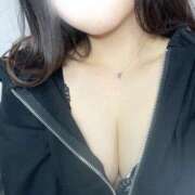 ヒメ日記 2025/09/30 14:31 投稿 あず ギャルズネットワーク大阪