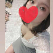 ヒメ日記 2025/10/13 14:08 投稿 あず ギャルズネットワーク大阪