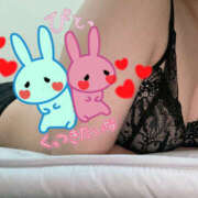 ヒメ日記 2025/10/29 10:51 投稿 あず ギャルズネットワーク大阪