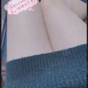 あず 待ってるよっ💓‪ ギャルズネットワーク大阪