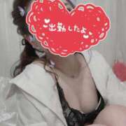 ヒメ日記 2025/12/16 10:13 投稿 あず ギャルズネットワーク大阪