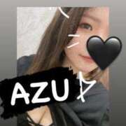 あず このあとも💓‪ ギャルズネットワーク大阪