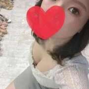 あず まだまだ💓‪ ギャルズネットワーク大阪