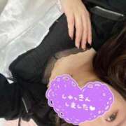 ヒメ日記 2026/01/29 19:33 投稿 あず ギャルズネットワーク大阪