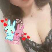 ヒメ日記 2026/02/16 15:43 投稿 あず ギャルズネットワーク大阪