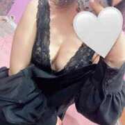 ヒメ日記 2026/03/07 09:53 投稿 あず ギャルズネットワーク大阪