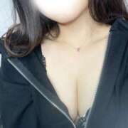 ヒメ日記 2026/03/07 10:16 投稿 あず ギャルズネットワーク大阪