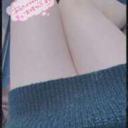 ヒメ日記 2026/03/09 12:56 投稿 あず ギャルズネットワーク大阪