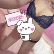 ヒメ日記 2026/08/09 11:23 投稿 あず ギャルズネットワーク大阪