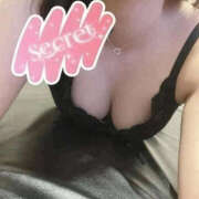 ヒメ日記 2026/10/19 11:50 投稿 あず ギャルズネットワーク大阪