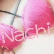 ヒメ日記 2024/12/15 17:18 投稿 なち 日暮里・西日暮里サンキュー