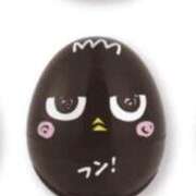 ヒメ日記 2025/05/18 23:21 投稿 なち 日暮里・西日暮里サンキュー