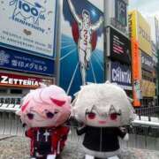 ヒメ日記 2025/06/02 09:51 投稿 なち 日暮里・西日暮里サンキュー