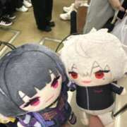 ヒメ日記 2025/07/27 09:51 投稿 なち 日暮里・西日暮里サンキュー