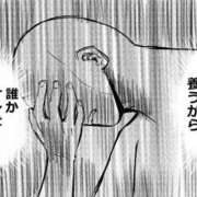 ヒメ日記 2025/08/13 20:29 投稿 なち 日暮里・西日暮里サンキュー