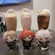 ヒメ日記 2025/09/15 11:51 投稿 なち 日暮里・西日暮里サンキュー