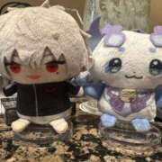 ヒメ日記 2025/09/16 12:21 投稿 なち 日暮里・西日暮里サンキュー