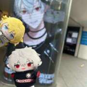 ヒメ日記 2025/09/20 13:31 投稿 なち 日暮里・西日暮里サンキュー