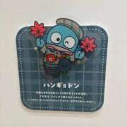 ヒメ日記 2025/09/22 12:56 投稿 なち 日暮里・西日暮里サンキュー