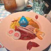 ヒメ日記 2025/09/24 17:34 投稿 なち 日暮里・西日暮里サンキュー