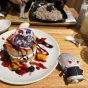 ヒメ日記 2025/10/17 10:41 投稿 なち 日暮里・西日暮里サンキュー